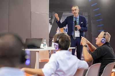 secsolutionforum